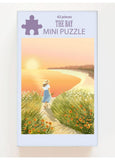 Mini-puzzle-the-bay