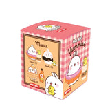 Molang Yummies Blind Box Series