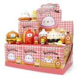 Molang Yummies Blind Box Series