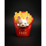 Money Bank Bulldog Achille