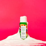 Mousse de douche Jardin Pallanca • 50ml