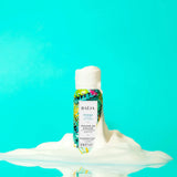 Mousse de douche Moana • 50ml