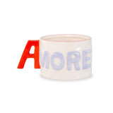 Mug Amore