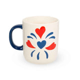 Mug Bonheur