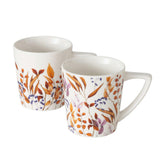 Caneca brinja