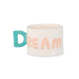 Mug Dream