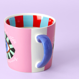 Mug I Visualise la vie de tes rêves