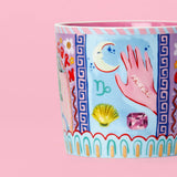 Mug Zodiaque I Capricorne