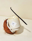 My Jolie Candle I Noix de Coco I 200g