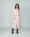NASTIA BEIGE