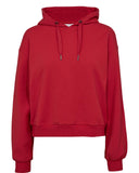 NUMYRA HOODIE