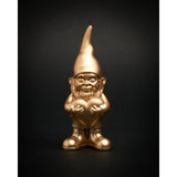 Jardín enano I amante de oro