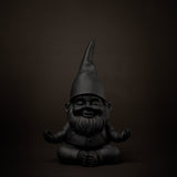 Nain de jardin I Yoga