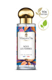 Mes moterys - Eau de Parfum - 30 ml