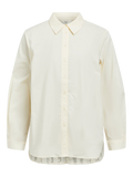 Camisa Oz L/S 134