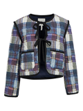 OBJPIL JACKET 134