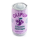 Olipup - Grasse de Haute Digity Dog