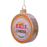 Ornement Noël I Brie de Meaux