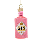 Ornement Noël I Pink Gin