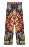PANTALON ATHENA