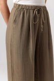 PANTALON CAMERON KHAKI
