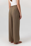 PANTALON CAMERON KHAKI