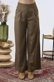 PANTALON ELNA BEIGE