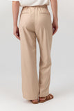PANTALON IDIL BEIGE