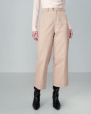 PANTALON NINO SABLE