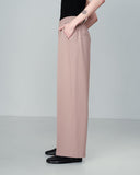 PANTALON NOBLESSE TAUPE