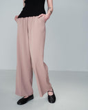 PANTALON NOBLESSE TAUPE