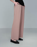 NOBLESSE TAUPE PANTS