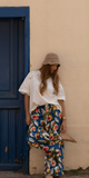PANTALON NOLLA