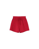 Calças de cereja do Rio