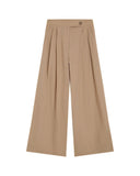 PANTALON ROBIN BEIGE