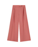 PANTALON ROBIN ROSE