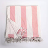 PARASOL BABY PINK