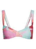 Pcamila Bikini Bra Sww Hanger FC BC