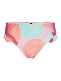 PCAMILA BIKINI BRIEF SWW HANGER FC BC