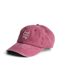 PCAMY CAP I BAD HAIR DAY