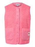 PCANASTACIA TEDDYWESTE BC
