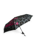 PCANNALIA UMBRELLA FC