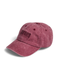 PCGERDINA M CAP I Winetasting