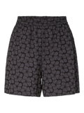 PCGUSTAVA HW SHORTS WVN
