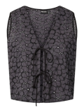 PCGUSTAVA SL TOP WVN
