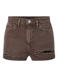 PCLAMER HW SHORTS