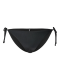 PCLANNI TIE BRIEF BC HANGER
