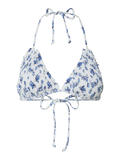 Pclira Smock Bikini Triangle BC Hanger
