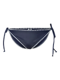 Pcluva Bikini Breve BC Hanger
