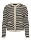 Pcnisa knit cardigan pa bc